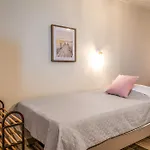 Porto Galini Tinos Triantaros 104 Hébergement de vacances *
