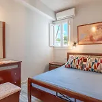 Hébergement de vacances Porto Galini Tinos Triantaros 104
