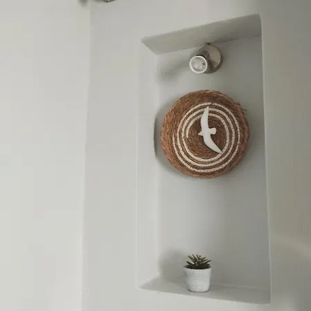 Holiday home Porto Galini Tinos Triantaros 104 Agios Ioannis (Tinos)